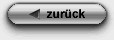 zurück