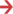 Sitemap